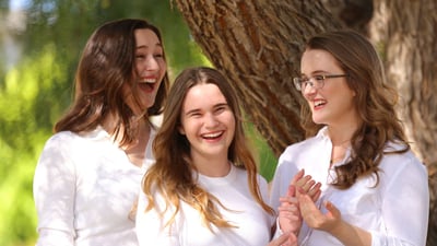 Las 5 mejores técnicas para gestionar las emociones en niños