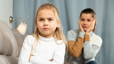 Resolución de conflictos en el colegio: claves prácticas para transformar choques en aprendizaje