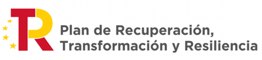 Plan de recuperación