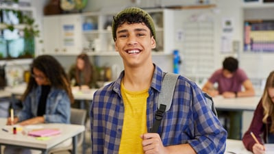 Bienestar emocional en el ámbito educativo guía práctica para docentes