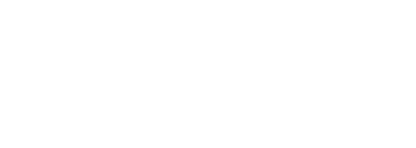 Iberia OK
