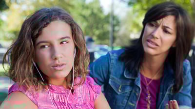 Manejo de la frustración en adolescentes: guía para padres