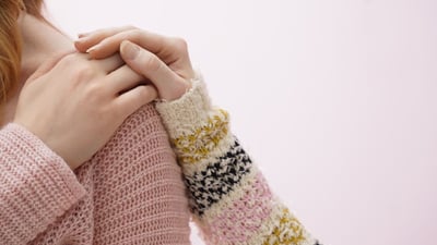 Empatía adolescentes: Qué es y cómo fomentarla