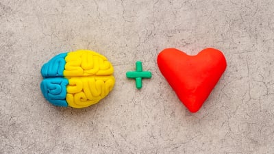 5 claves de nuestro programa de inteligencia emocional para adolescentes