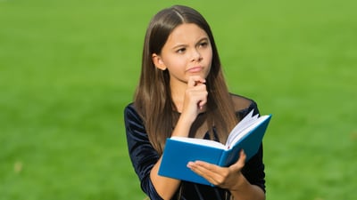 Qué es el pensamiento crítico