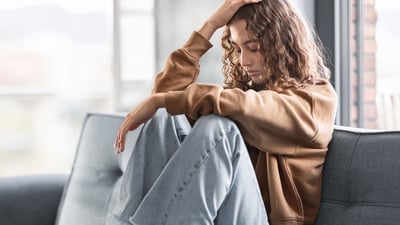 Cómo fortalecer la salud mental en adolescentes