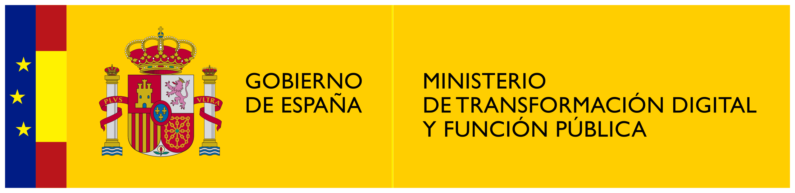 Logotipo_del_Ministerio_de_Transformación_Digital_y_Función_Pública.svg