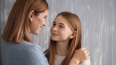 Pon en práctica estas técnicas de entrenamiento emocional con tus hijos: una guía para acompañar su desarrollo