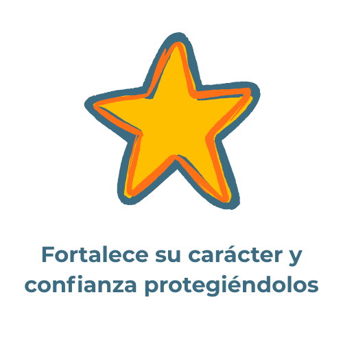 Motivos (1)