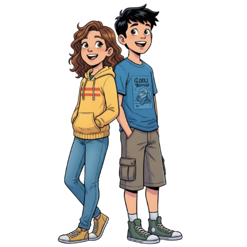 Iconos pokemonizados (2)