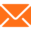 correo-electronico