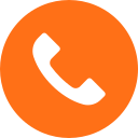 llamada-telefonica (1)