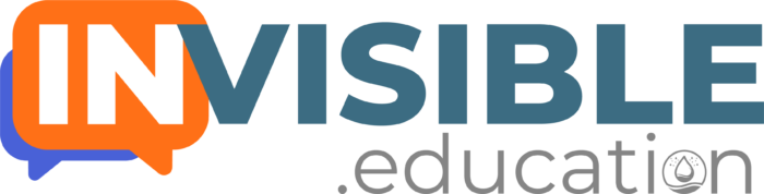 logo-color-horizontal-2-700x178