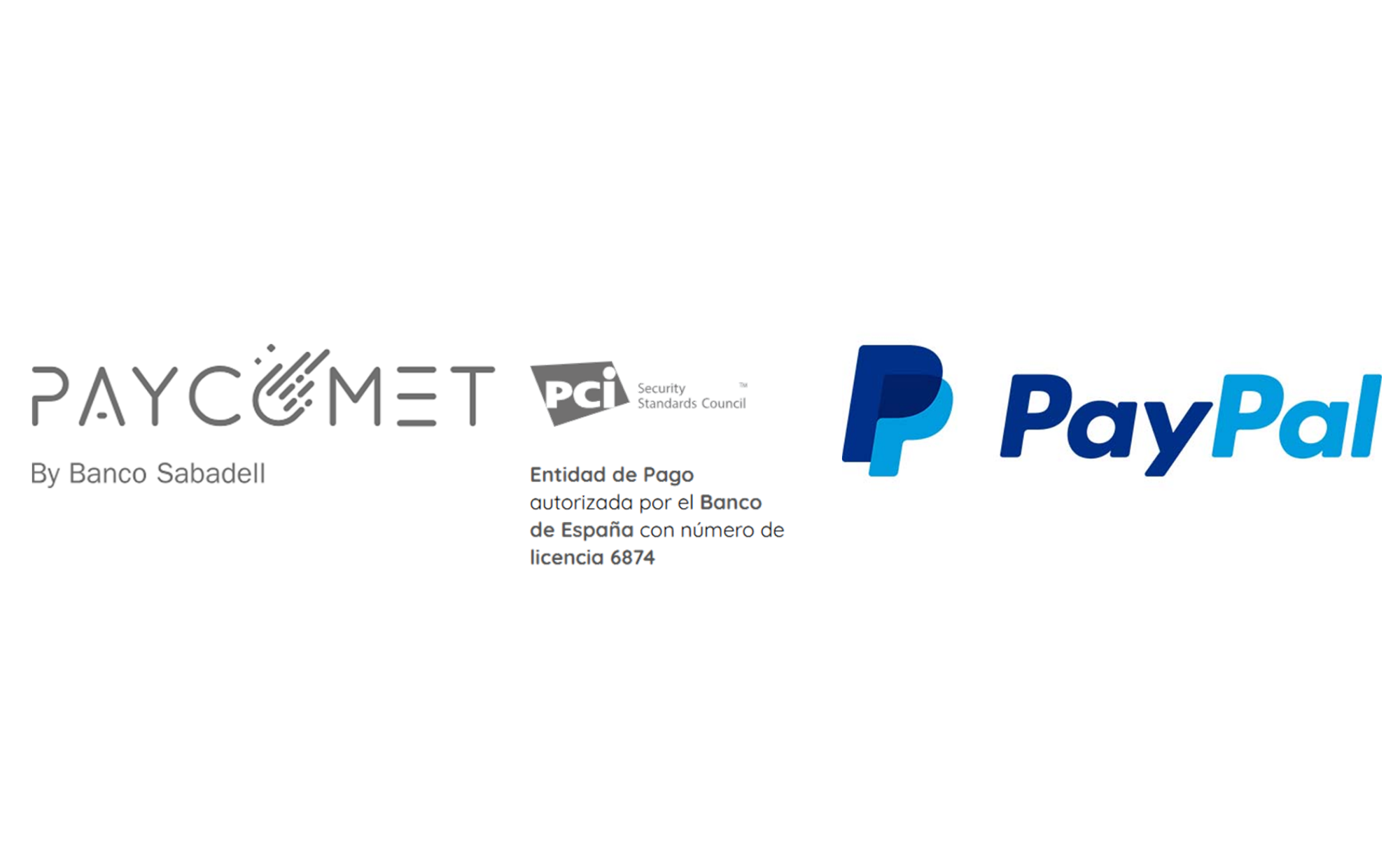 heros programas (277 x 210 mm)