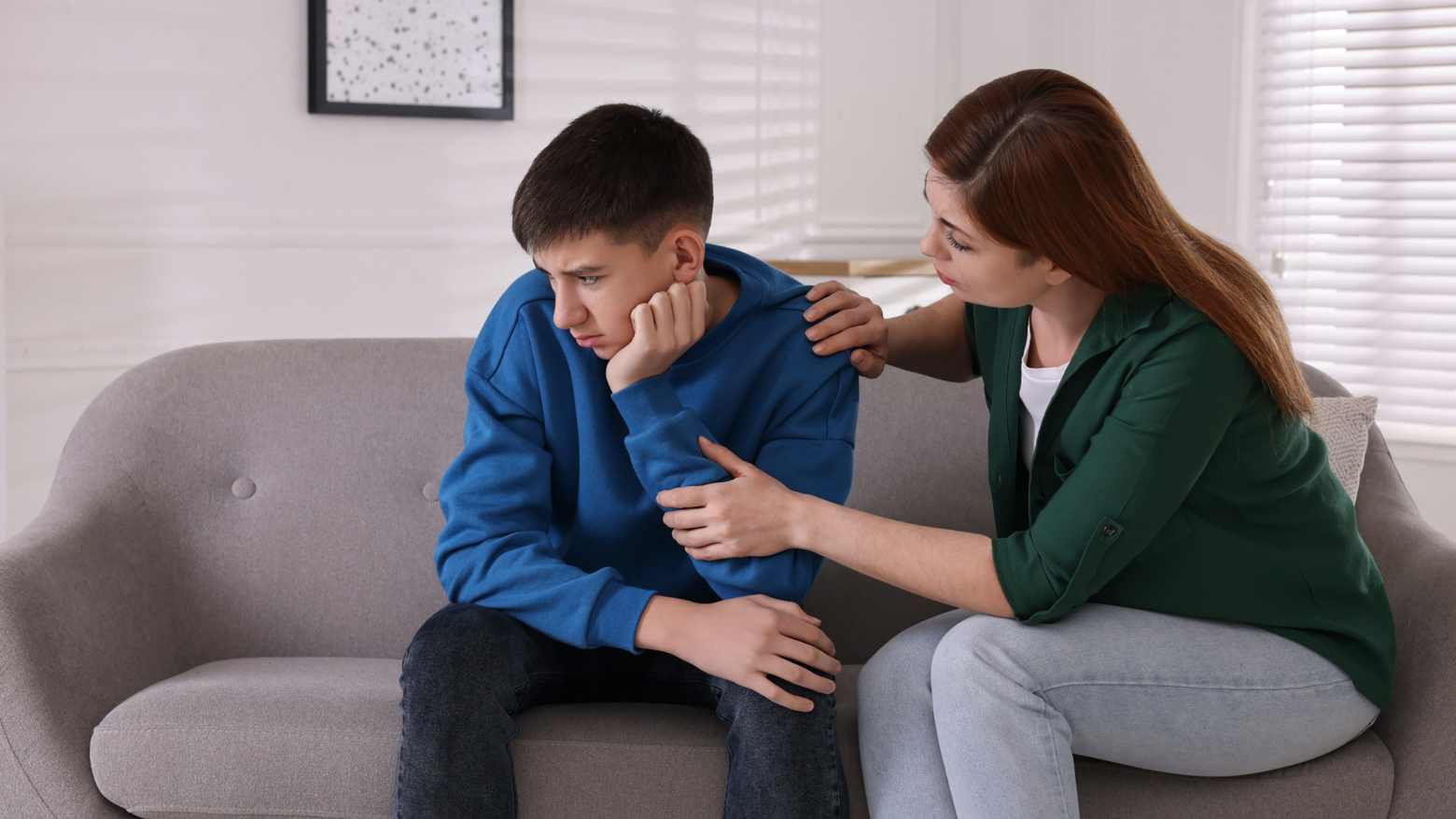frustracion-adolescentes-padres