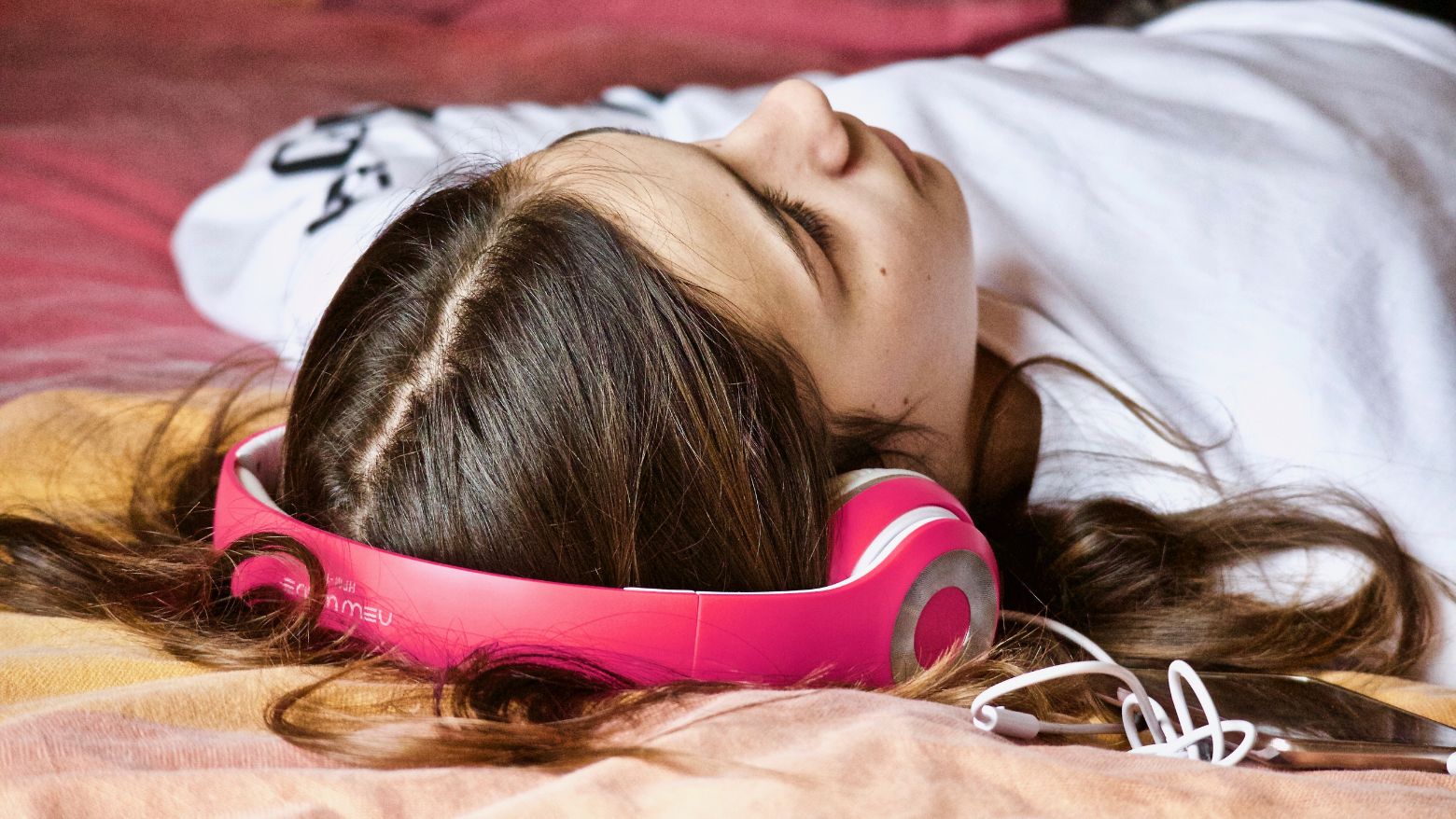 gestion-emocional-adolescentes-invisible